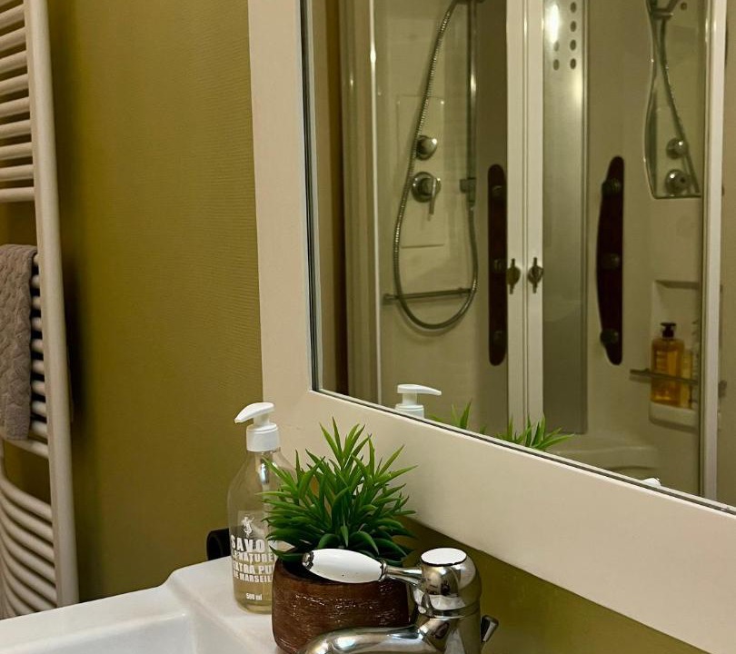 Photo of Others in Cognac