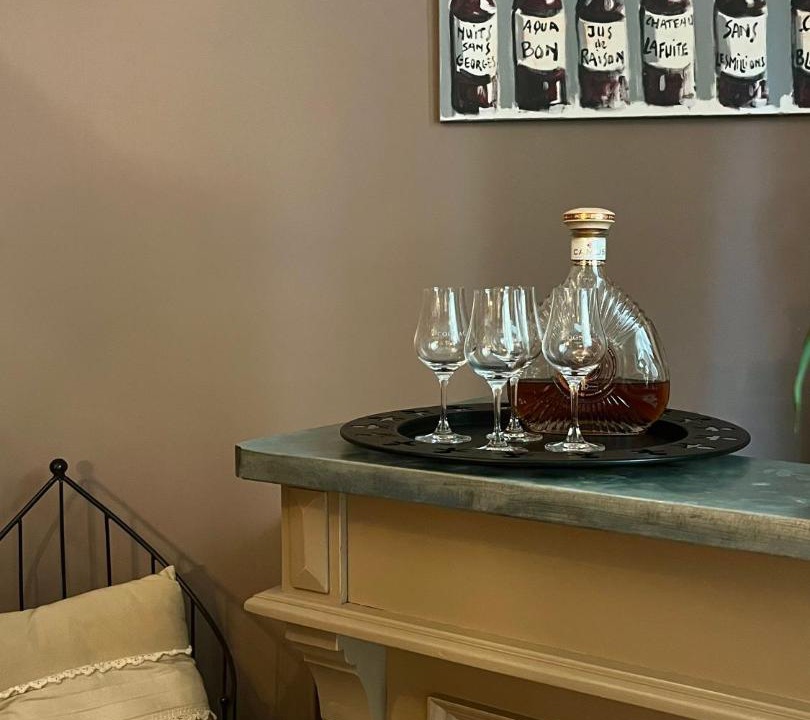 Photo of Others in Cognac