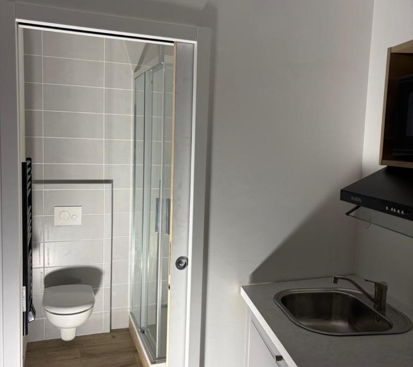 Photo of Others in Saint-Marc