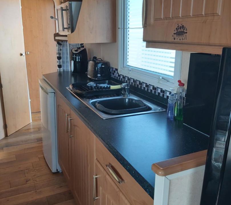 Photo of Others in Ingoldmells