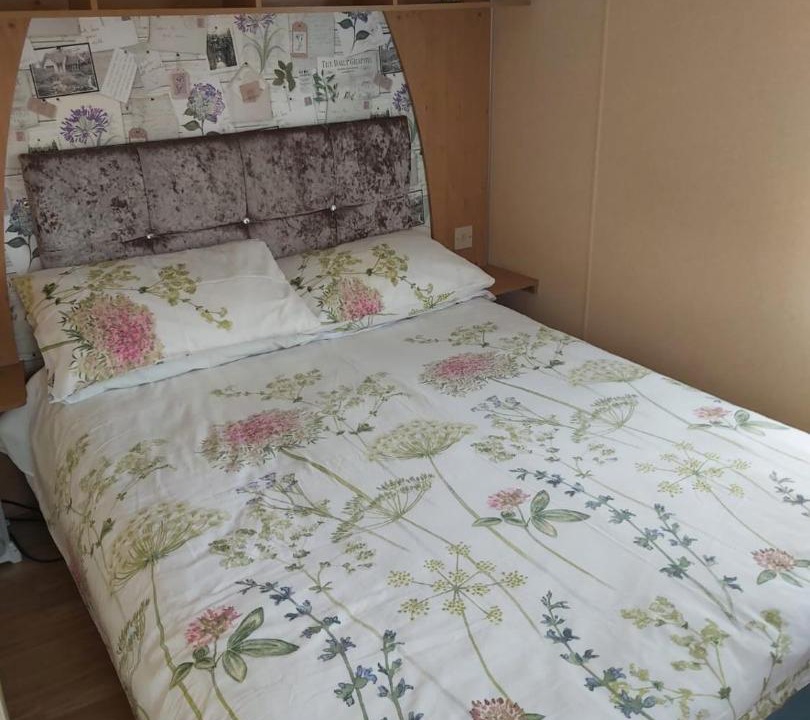 Photo of Others in Ingoldmells