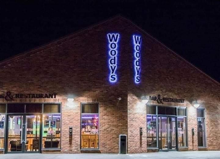 Photo of Others in Ingoldmells