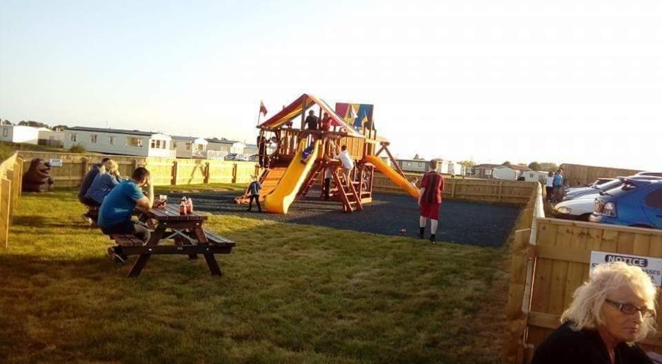 Photo of Others in Ingoldmells