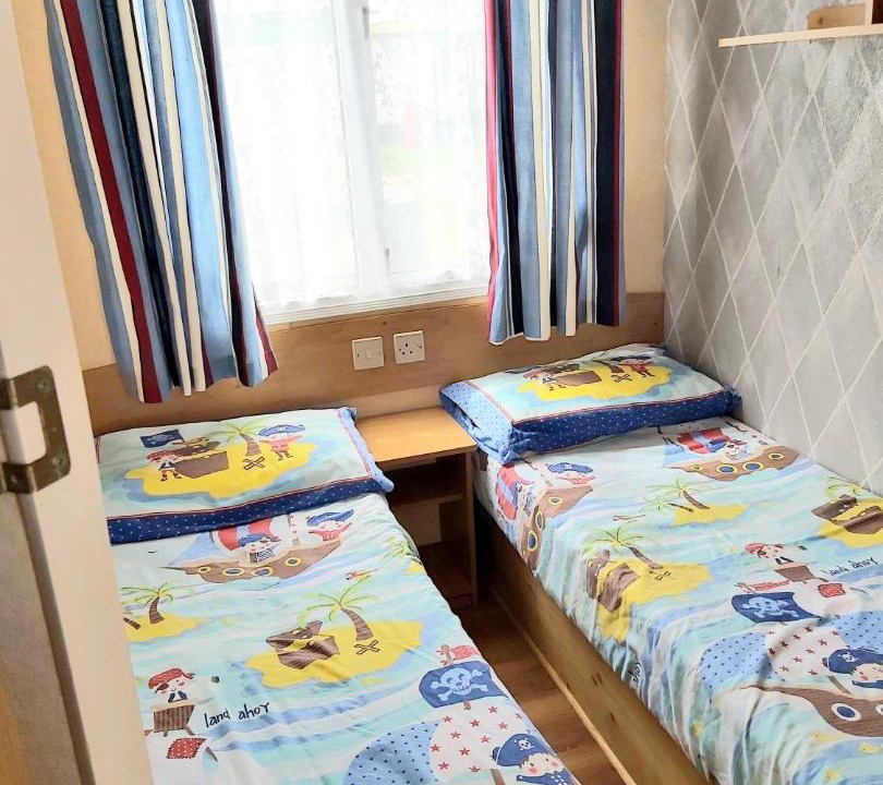 Photo of Others in Ingoldmells