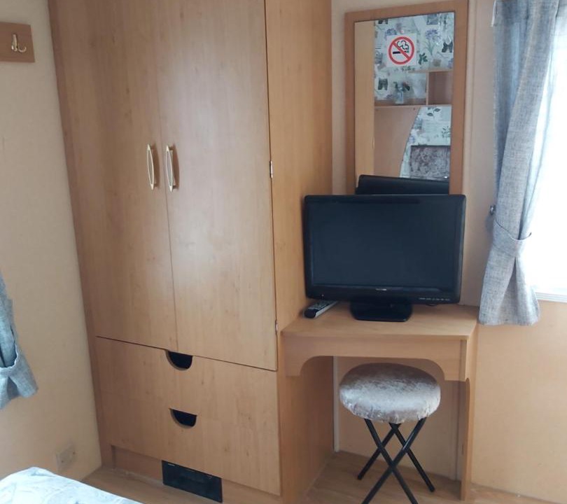 Photo of Others in Ingoldmells