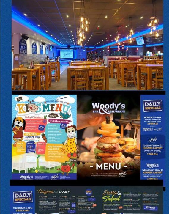 Photo of Others in Ingoldmells