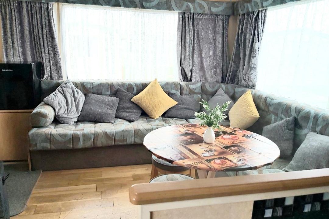 Photo of Others in Ingoldmells