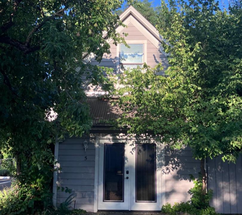 Photo of Others in Weaverville