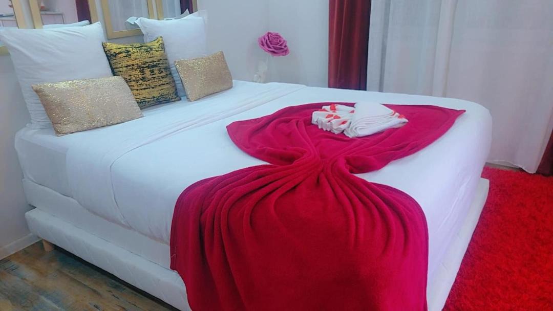 Photo of Others in Hesingue