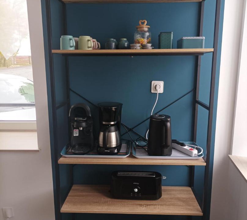 Photo of Others in Dieue-sur-Meuse