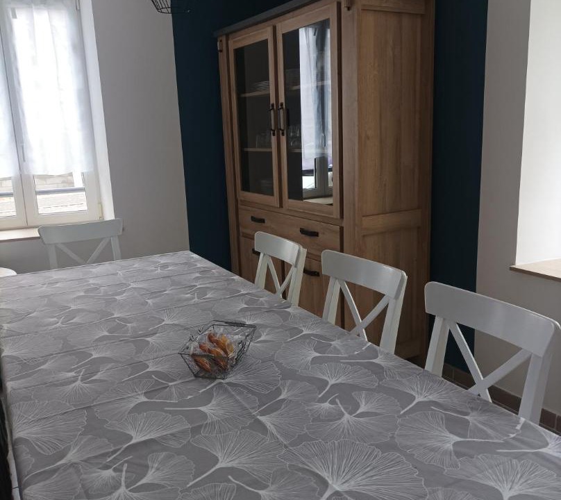 Photo of Others in Dieue-sur-Meuse