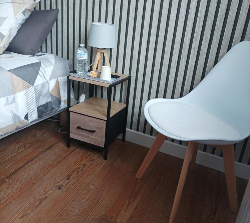 Photo of Others in Dieue-sur-Meuse