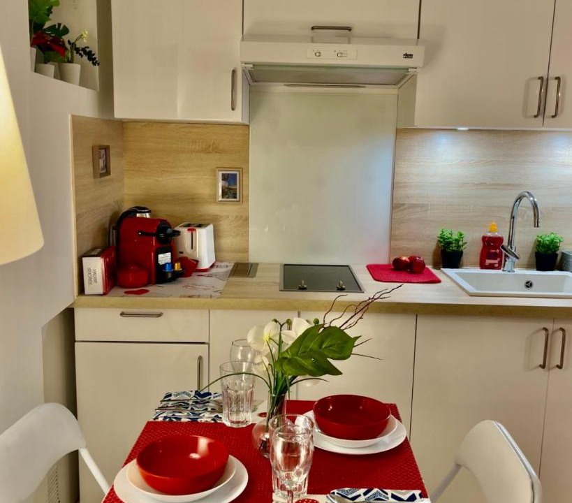 Photo of Others in Maisons-Laffitte