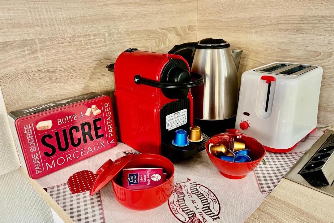 Photo of Others in Maisons-Laffitte