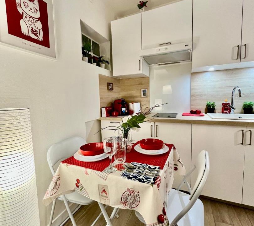 Photo of Others in Maisons-Laffitte