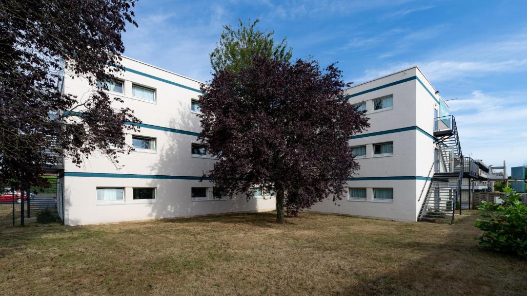 Photo of Others in Noyelles-Godault