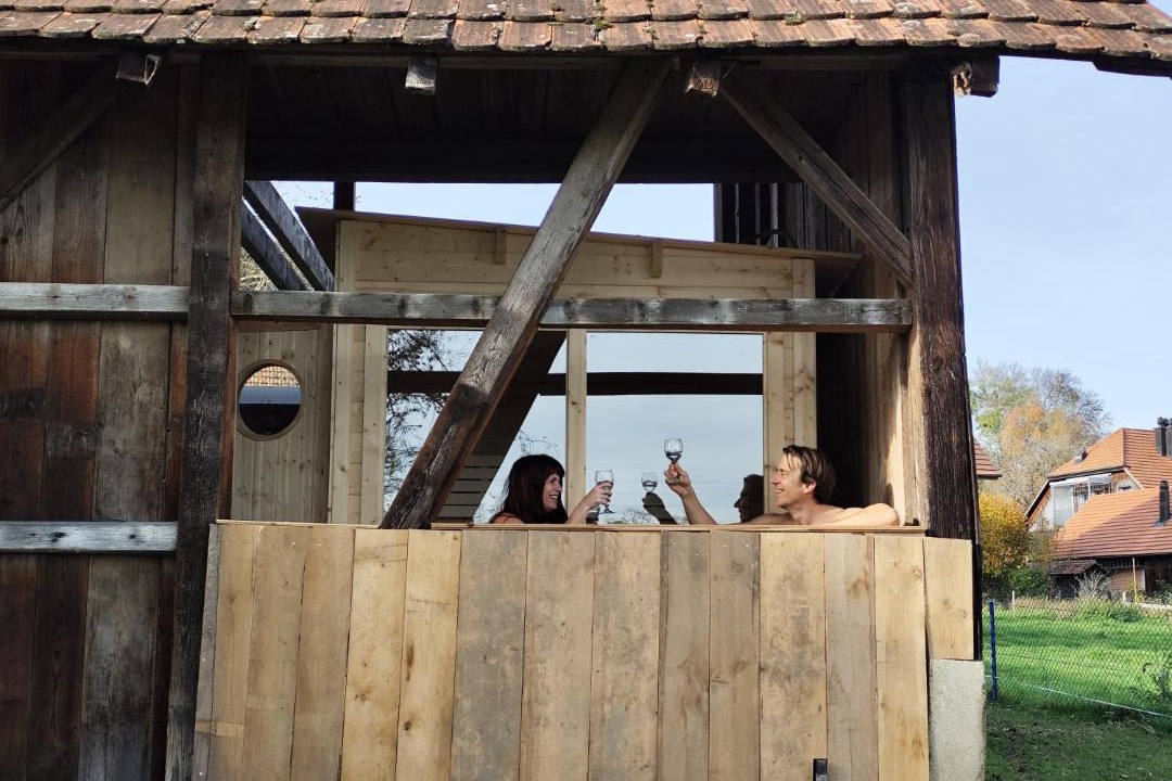 Photo of Others in Meikirch
