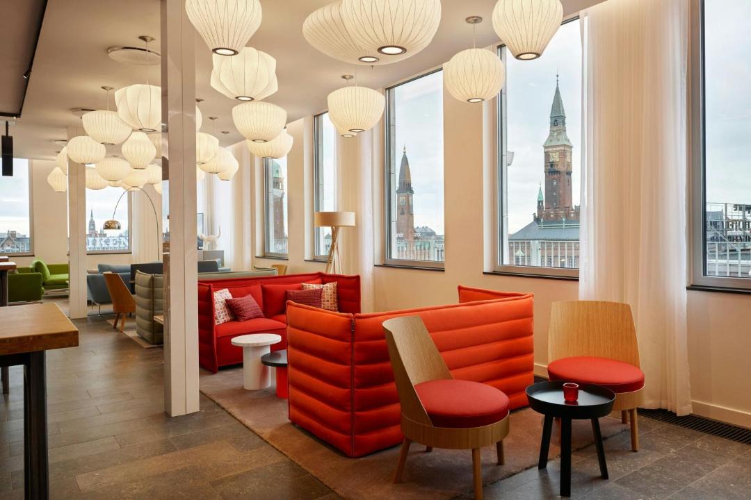 Photo of Others in København V