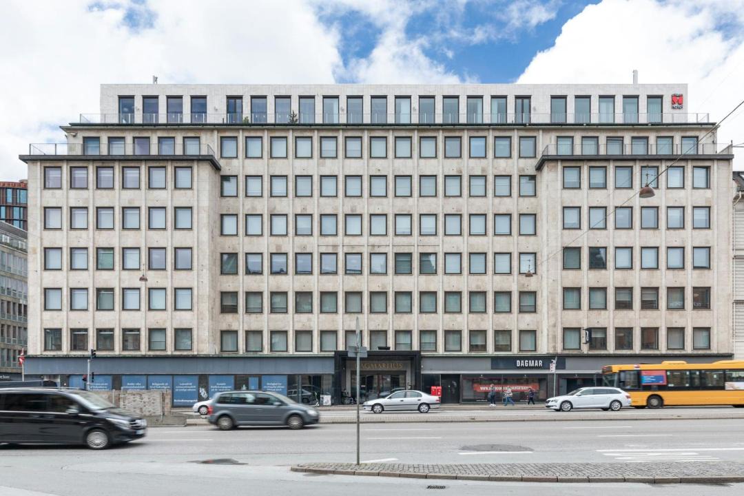 Photo of Others in København V