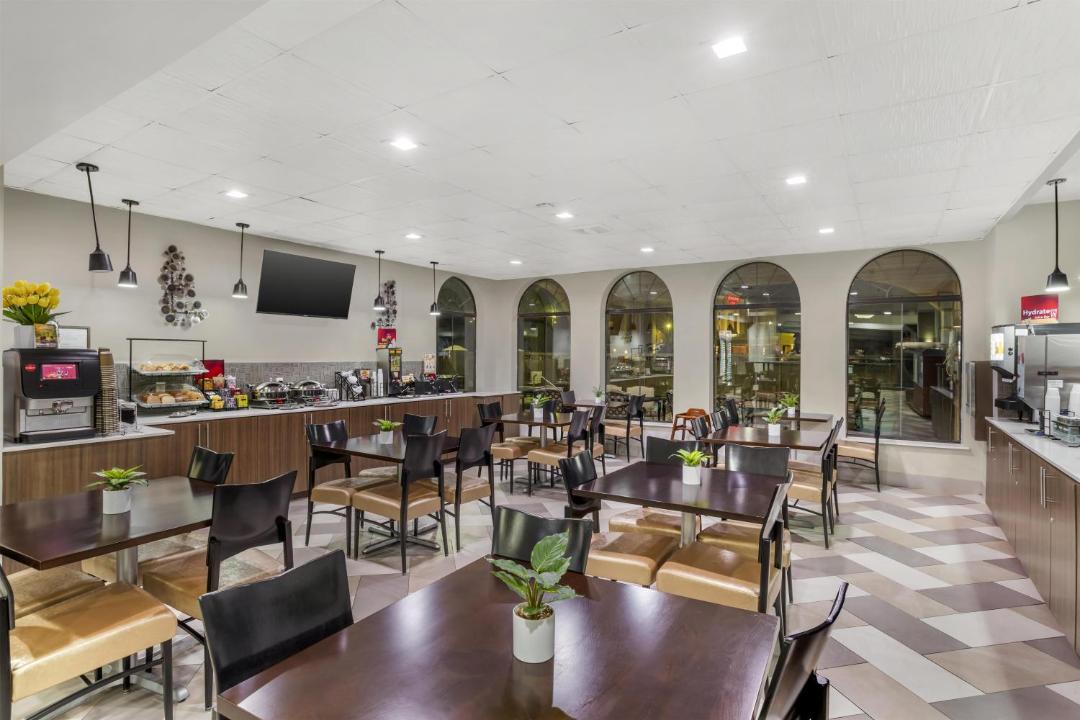 Photo of Kitchen in North Shore