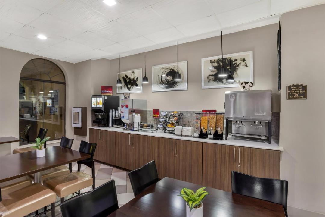 Photo of Kitchen in North Shore