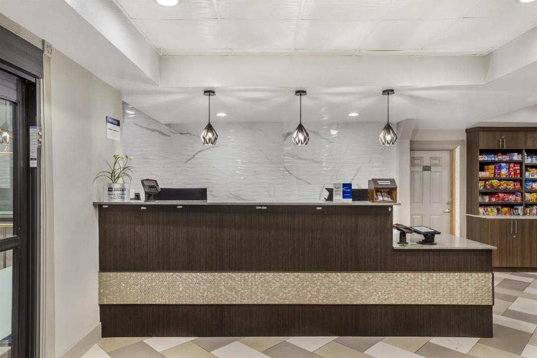 Photo of Kitchen in North Shore