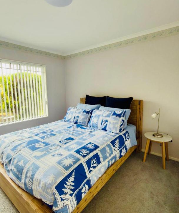 Photo of Bedroom in Goodwood Heights