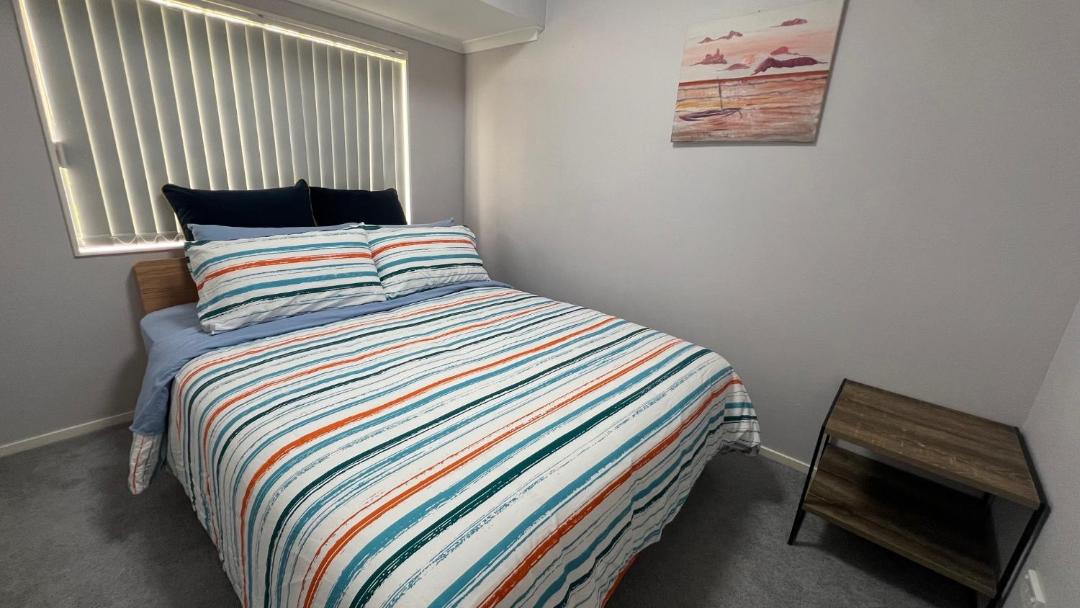 Photo of Bedroom in Goodwood Heights