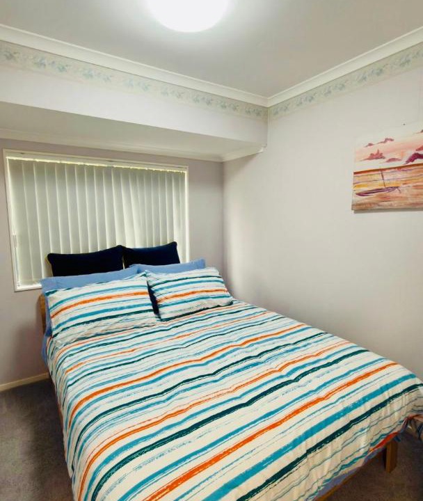 Photo of Others in Goodwood Heights