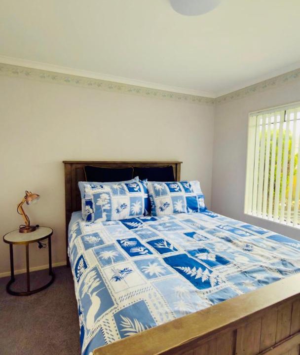 Photo of Others in Goodwood Heights