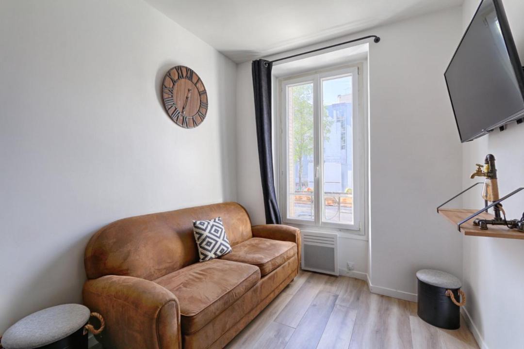 Photo of Others in Montrouge