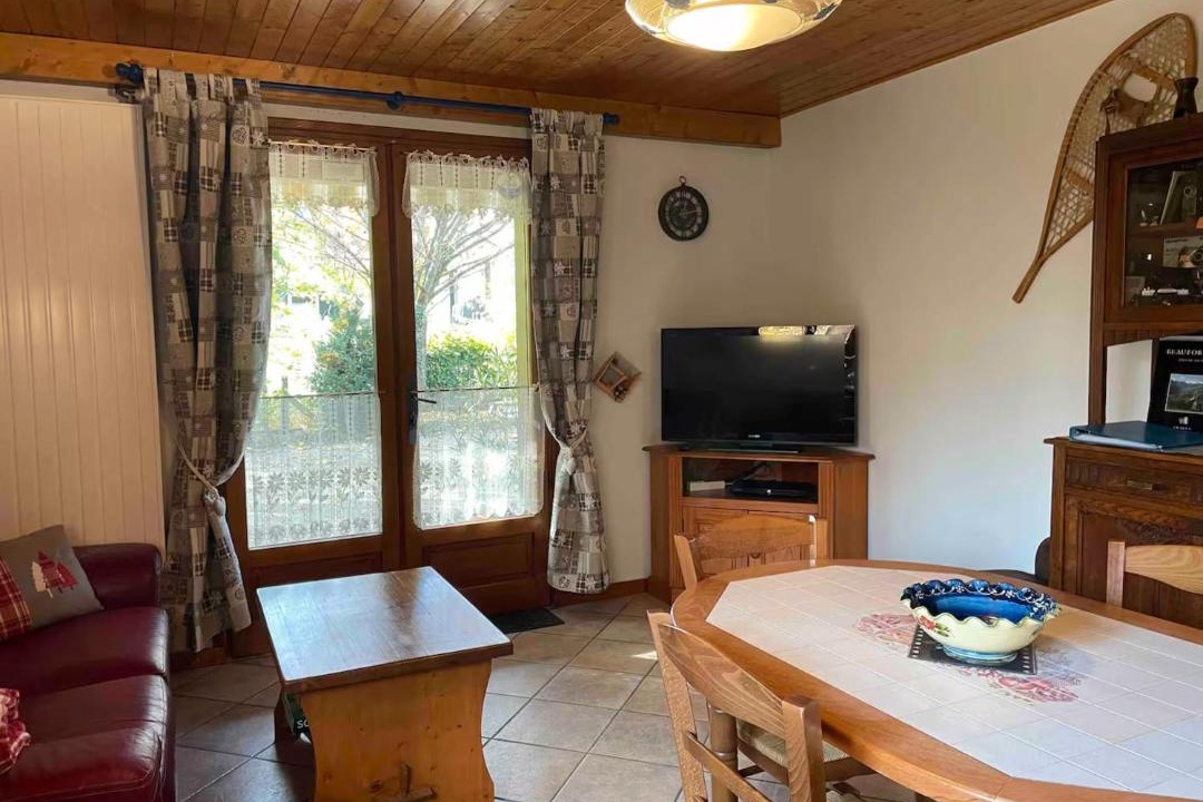 Photo of Others in Hauteville