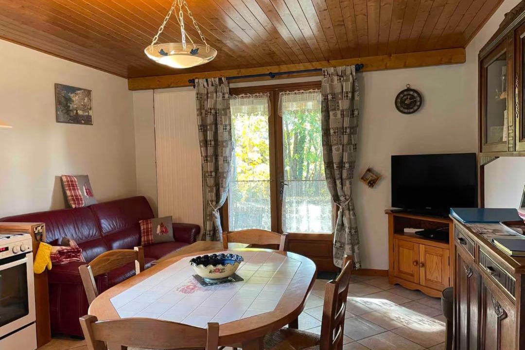 Photo of Others in Hauteville