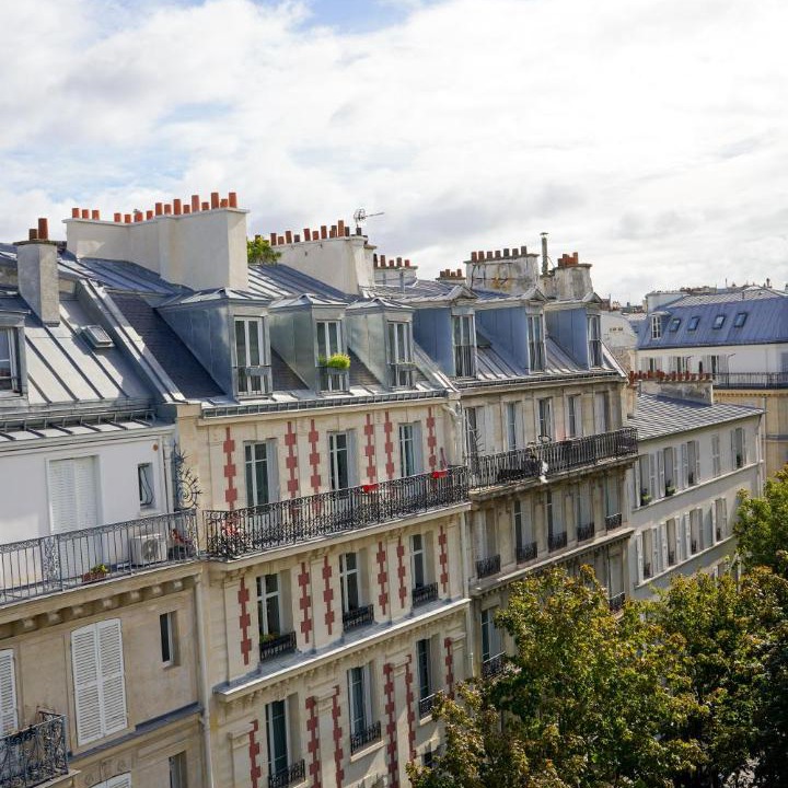 Photo of Others in Batignolles