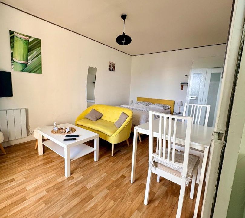 Photo of Others in Bagnoles-de-l'Orne