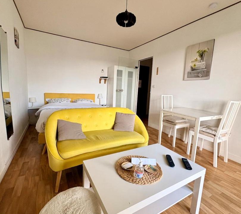 Photo of Others in Bagnoles-de-l'Orne