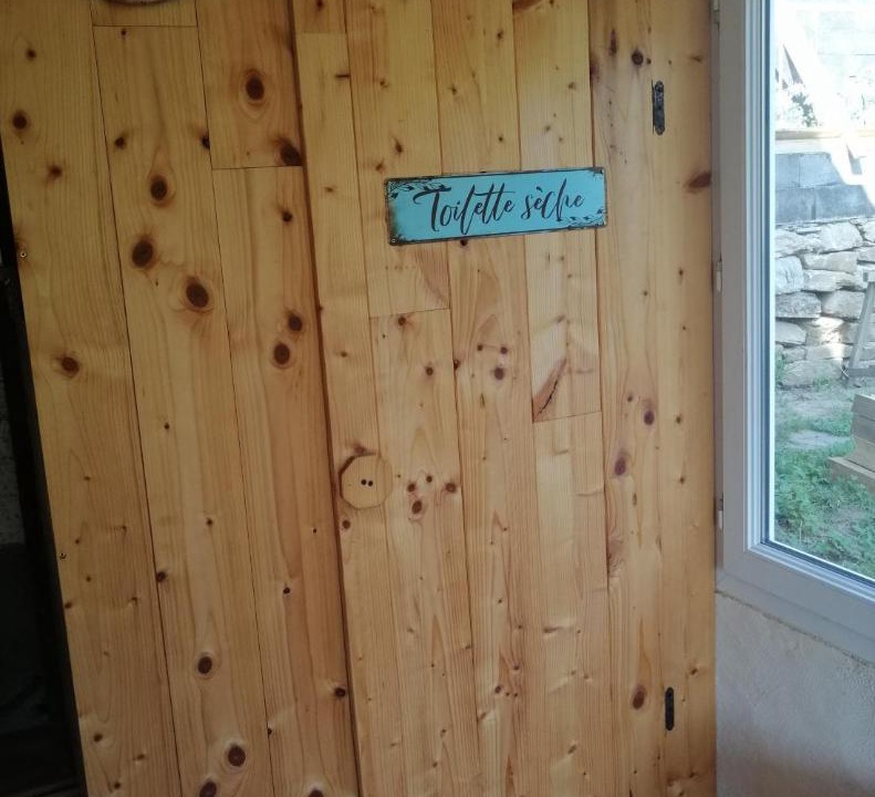 Photo of Others in Cambounes