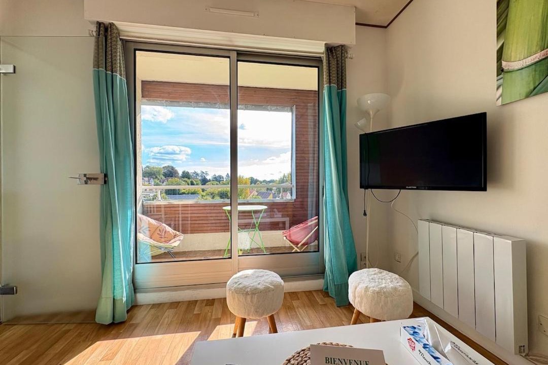 Photo of Others in Bagnoles-de-l'Orne