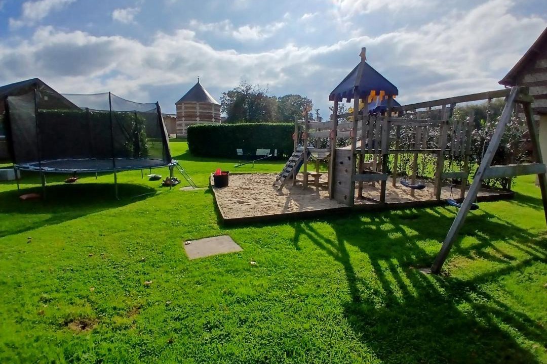 Photo of Others in St-Gilles-de-la-Neuville