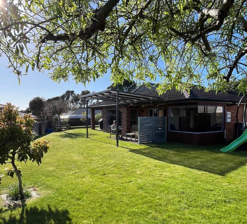 Photo of Others in Fitzroy