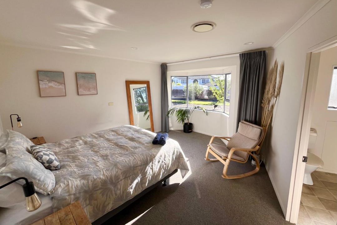 Photo of Others in Fitzroy