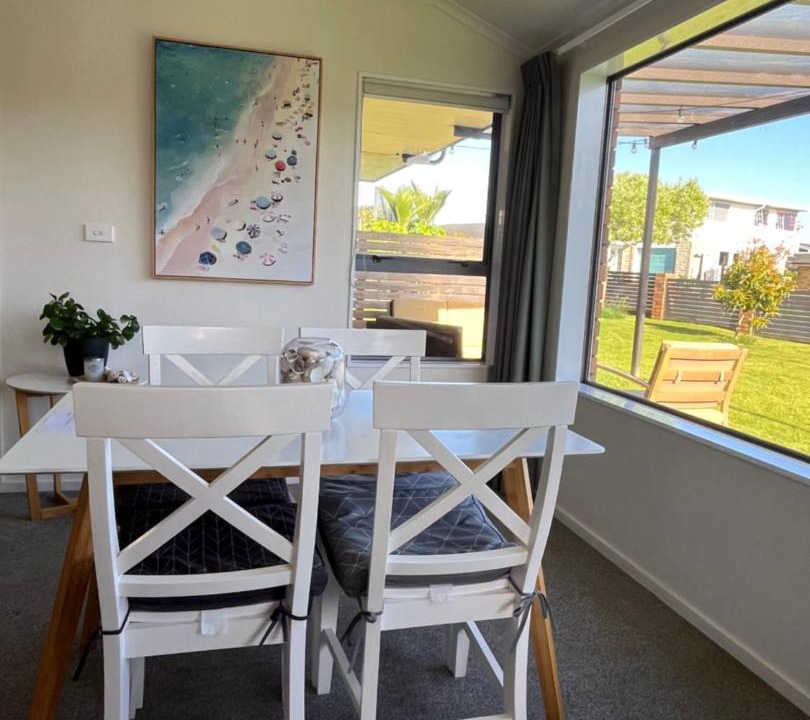 Photo of Others in Fitzroy