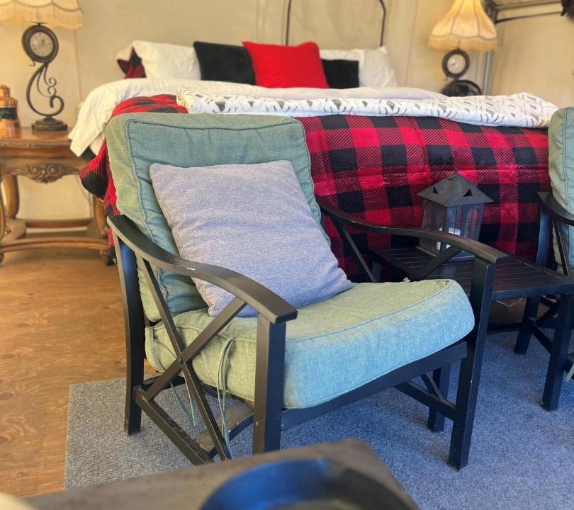 Photo of Others in Conner