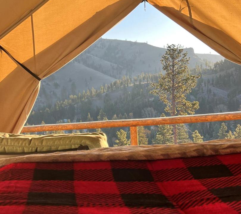 Photo of Others in Conner