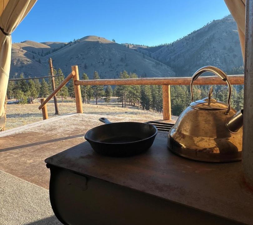 Photo of Others in Conner