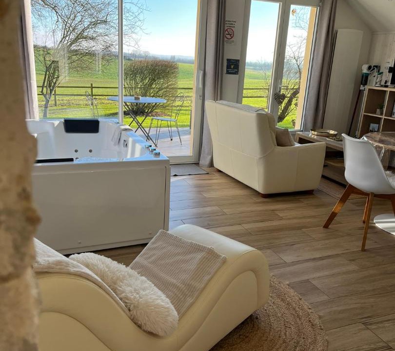 Photo of Others in Courgains