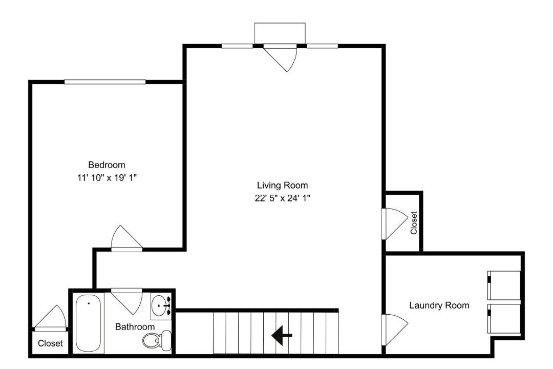 Photo of Others in Thayerville