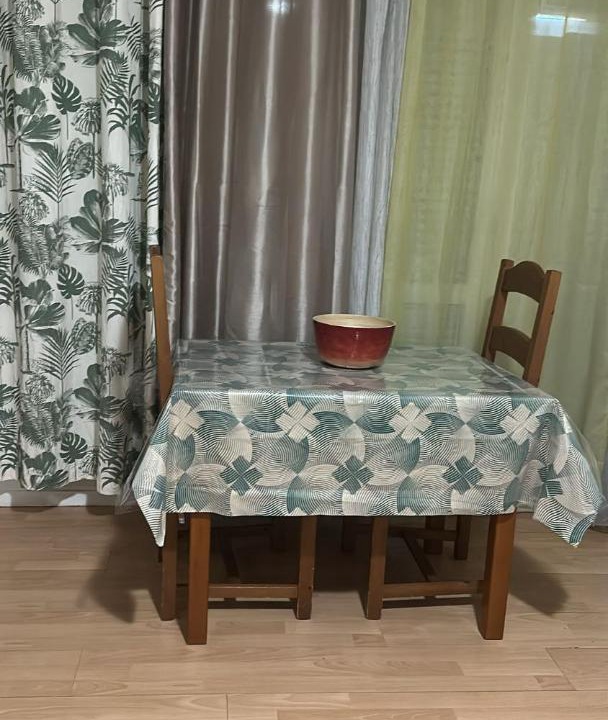 Photo of Others in Plaisir