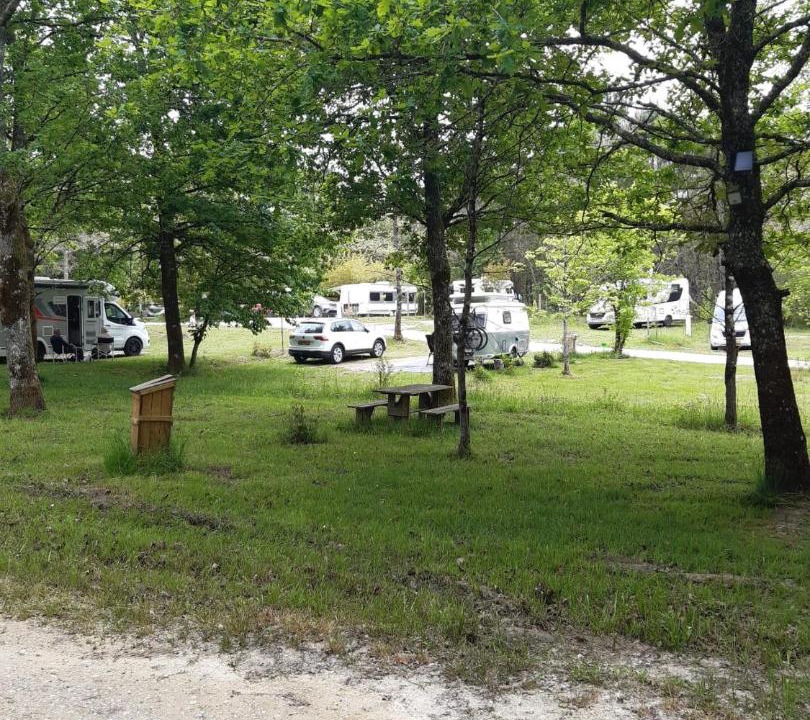 Photo of Others in Le Fouilloux