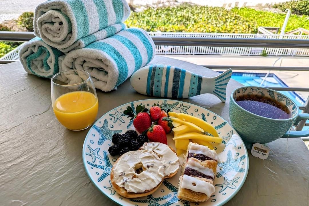 Photo of Others in Longboat Key